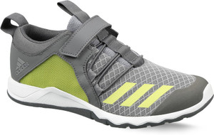 ADIDAS Boys Lace Walking Shoes