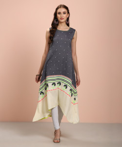 Flipkart w kurtis online