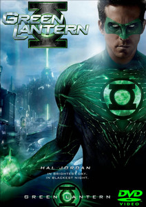 GREEN LANTERN Price in India Buy GREEN LANTERN online at Flipkart