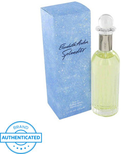 Buy ELIZABETH ARDEN Splendor Eau de Parfum 125 ml Online In