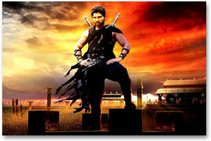 South film hd main top