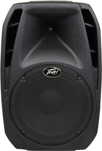 Peavey speakers price in india clearance