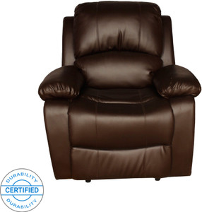 Flipkart recliner shop