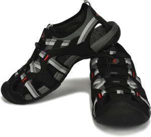 Wildcraft terrafin sandals 2025