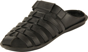 Vkc pride sandals flipkart on sale