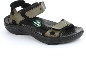 Liberty gliders men's sandals sale