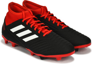 Adidas men's predator 18.3 fg best sale
