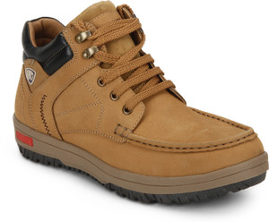 RED CHIEF RC3475 Casuals For Men Buy RED CHIEF RC3475 Casuals
