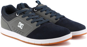 Dc sale cole signature