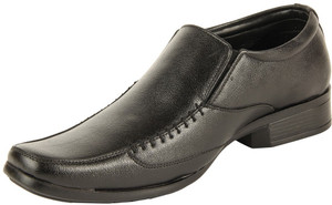Vkc rain clearance shoes