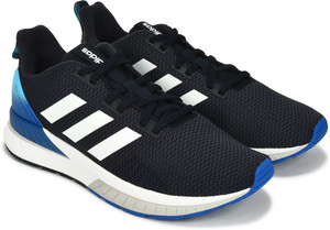 Adidas b44801 best sale