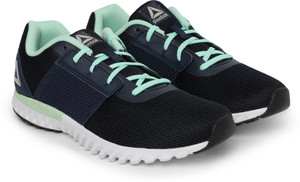 REEBOK REEBOK CITY RUNNER LP Running 