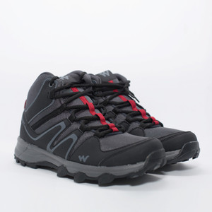 Wildcraft trekster hot sale