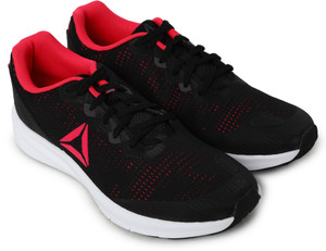Reebok cn5217 top