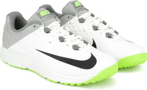 NIKE POTENTIAL 3 Cricket shoe For Men Buy NIKE POTENTIAL 3