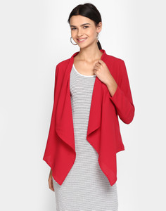 Ann Springs Women's Shrug