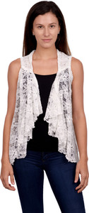 CETC Women's Shrug