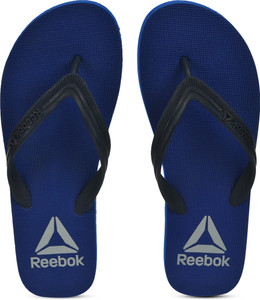 Reebok sleeper best sale