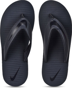 Nike Chroma Thong 5 Slippers - Buy Nike Chroma Thong 5 Slippers online ...