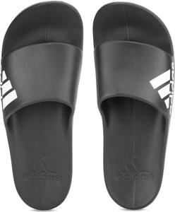 ADIDAS Men AQUALETTE CLOUDFOAM Slides Buy ADIDAS Men AQUALETTE CLOUDFOAM Slides Online at Best Price Shop Online for Footwears in India Flipkart