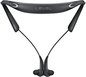Samsung level u bluetooth flipkart shop