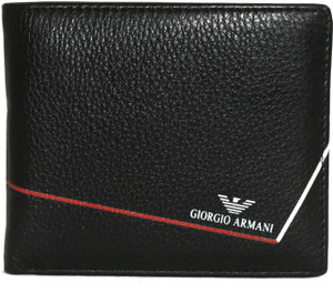 Giorgio armani wallet price new arrivals