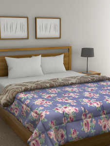 Raymond hotsell quilt price