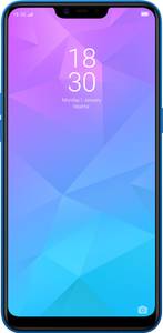 Realme 2 (Upto 4GB RAM|64GB ROM)