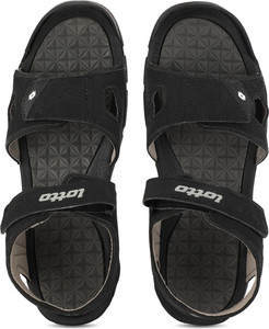 Lotto Mens Footwear Buy Lotto Mens Footwear Online At Best Prices In India Flipkart Com