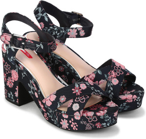 Bata shoes for womens 2018 with price outlet