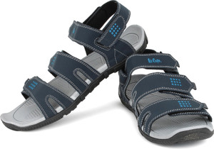 Odyssia sandals flipkart hotsell