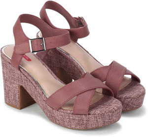 Bata Women Heels Buy Bata Women Heels Online at Best Price Shop Online for Footwears in India Flipkart