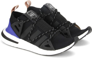 Cq2749 adidas clearance