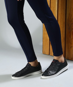 adidas bb7317