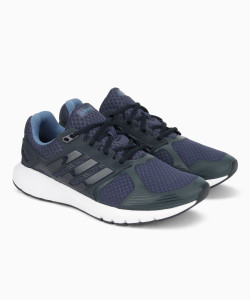 Adidas duramo 8 m blue new arrivals