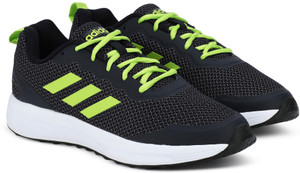 adidas ck9655