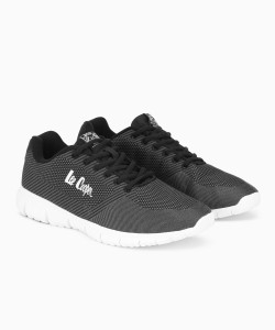Lee cooper shoes sports price clearance