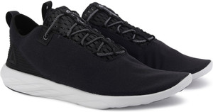 men's reebok walking astro flex & fold shoes