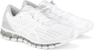 Asics gel quantum deals 360 shift review