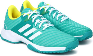 ADIDAS BARRICADE COURT 3 Tennis Shoes For Men Buy ADIDAS BARRICADE COURT 3 Tennis Shoes For Men Online at Best Price Shop Online for Footwears in