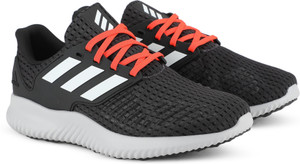 Aq0589 adidas clearance