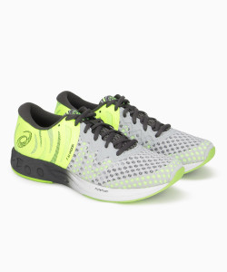 Asics noosa ff w clearance