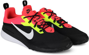 Tênis nike top ck racer 2