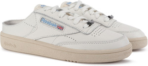 Cn3278 discount