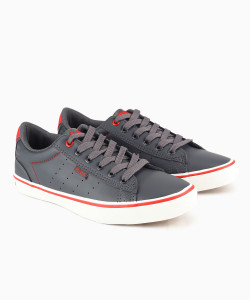 Fila apio sneakers shop