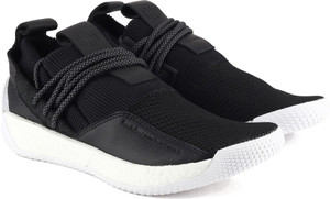 Adidas bb7651 on sale