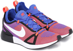 Nike dual racer price store