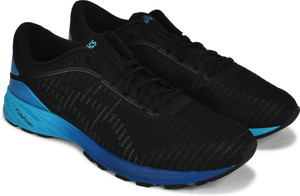 Asics dynaflyte femme brun new arrivals
