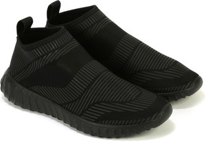 LOTTO AMSTERDAM Walking Shoes For Men Buy LOTTO AMSTERDAM