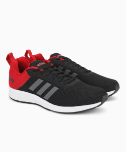 Adidas shoes clearance 3m waterproof